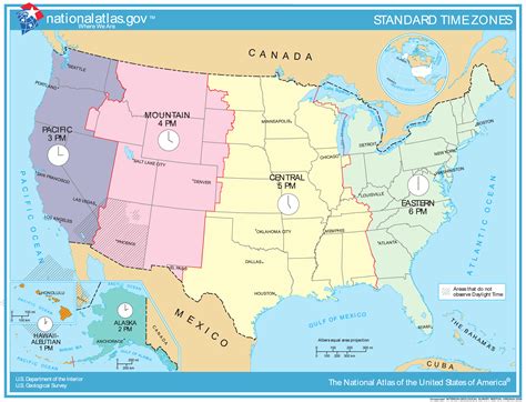 sf bay area time|bay area time zone.